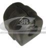 BMW 31351094145 Stabiliser Mounting